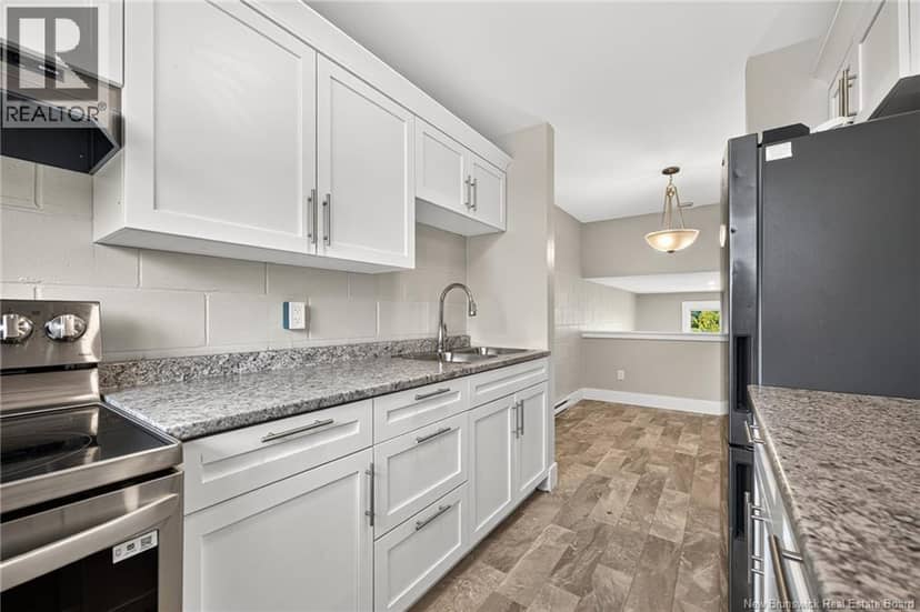 24 Suffolk Street Unit# 25, Riverview, photo 3