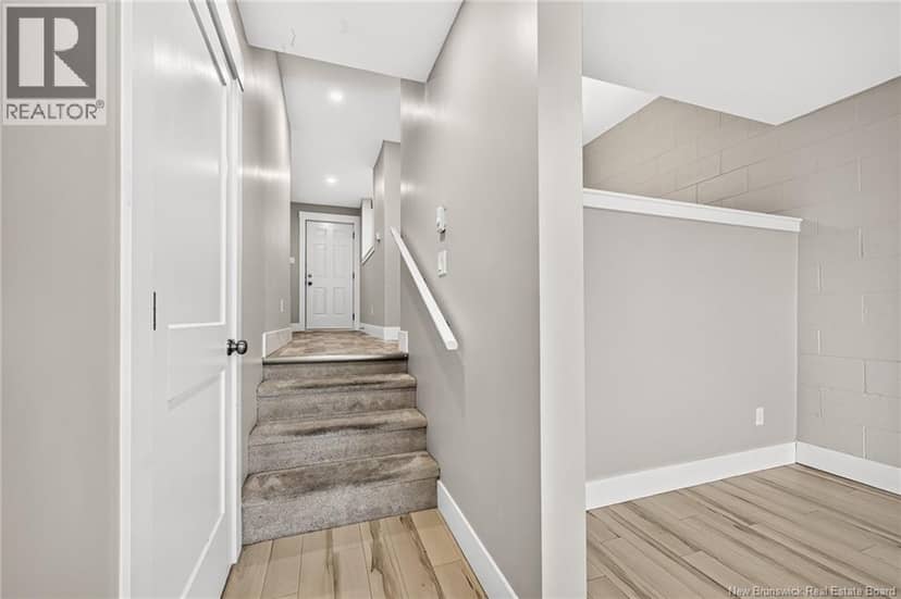 24 Suffolk Street Unit# 25 — photo 14 of 30