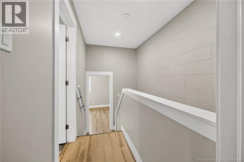 24 Suffolk Street Unit# 25 — photo 21 of 30