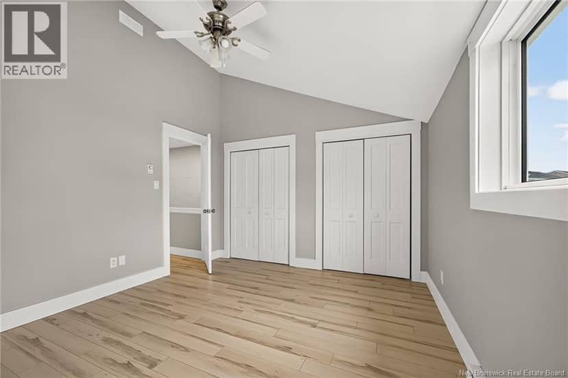 24 Suffolk Street Unit# 25 — photo 23 of 30