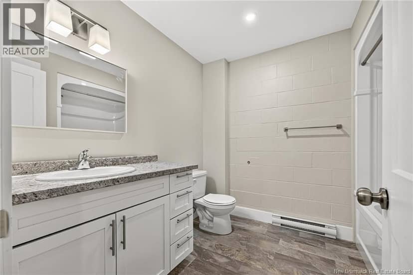 24 Suffolk Street Unit# 25 — photo 24 of 30
