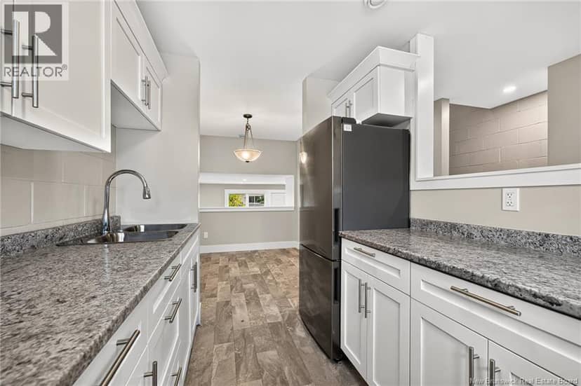 24 Suffolk Street Unit# 25, Riverview, photo 5