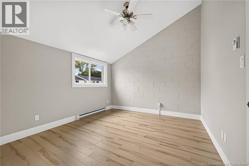 24 Suffolk Street Unit# 25 — photo 26 of 30