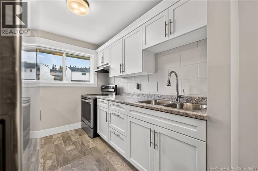 24 Suffolk Street Unit# 25, Riverview, photo 6