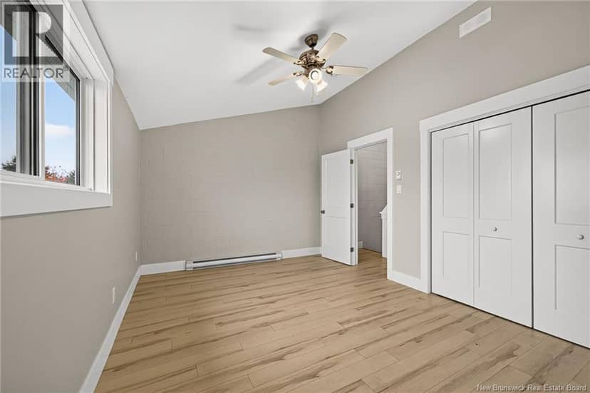 24 Suffolk Street Unit# 25 — photo 16 of 30