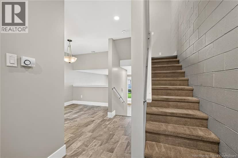 24 Suffolk Street Unit# 25 — photo 19 of 30