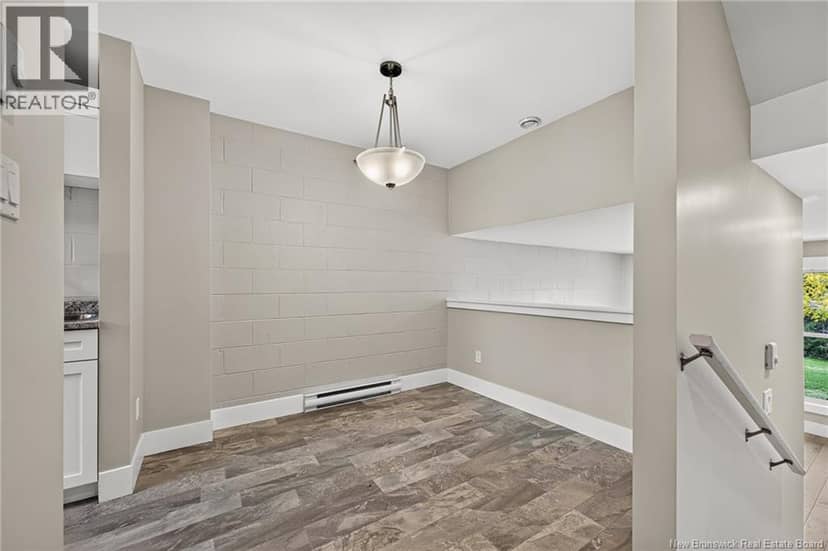 24 Suffolk Street Unit# 25 — photo 12 of 30
