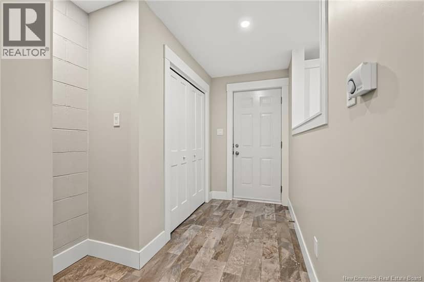 24 Suffolk Street Unit# 25 — photo 13 of 30