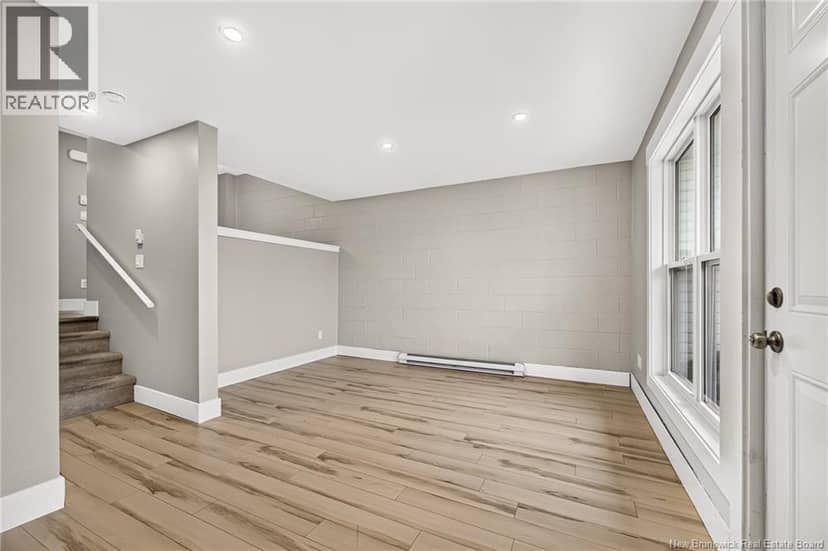 24 Suffolk Street Unit# 25 — photo 15 of 30