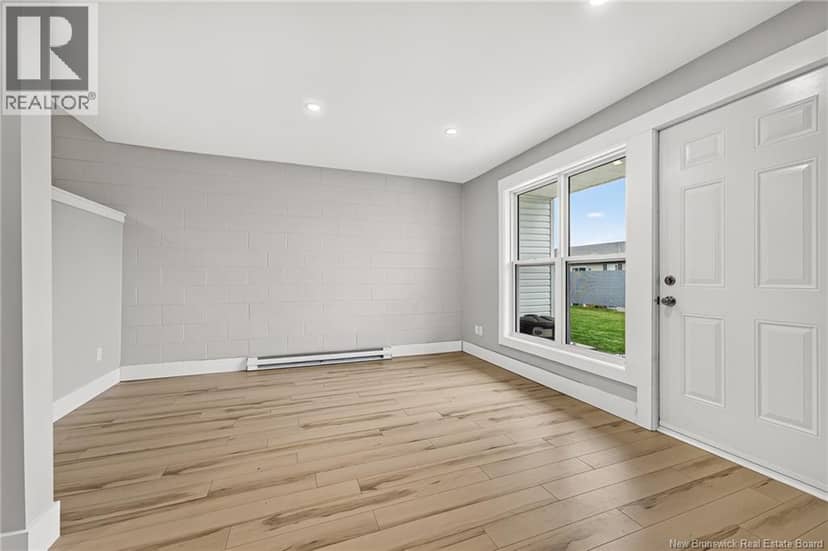 24 Suffolk Street Unit# 25, Riverview, photo 4