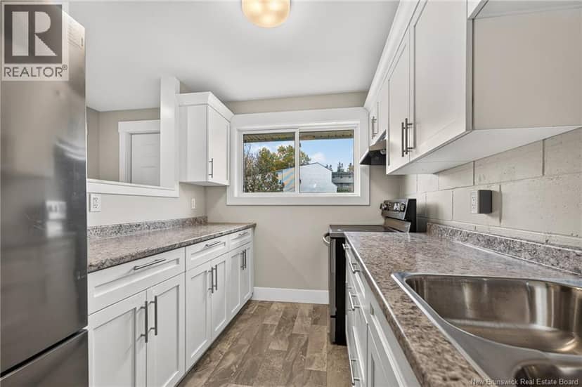 24 Suffolk Street Unit# 25, Riverview, photo 7