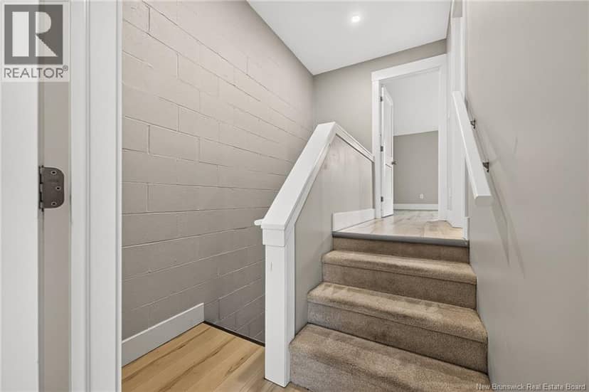 24 Suffolk Street Unit# 25 — photo 20 of 30