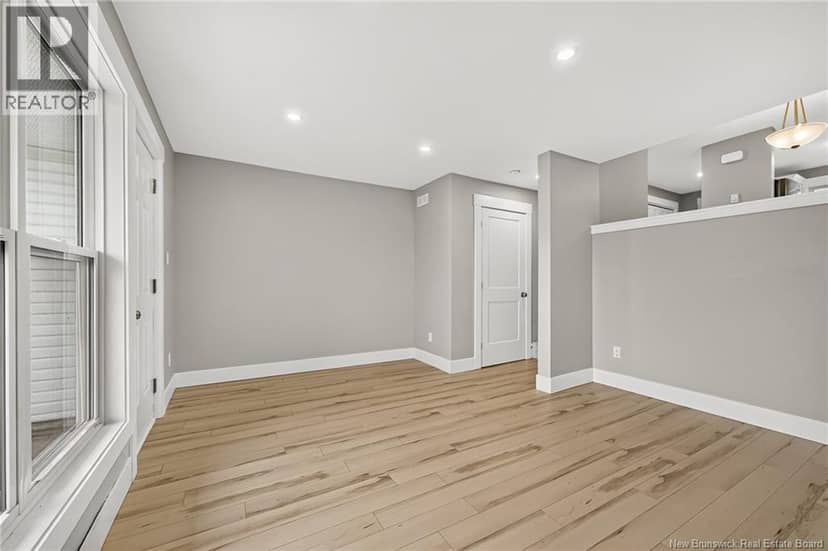 24 Suffolk Street Unit# 25, Riverview, photo 8