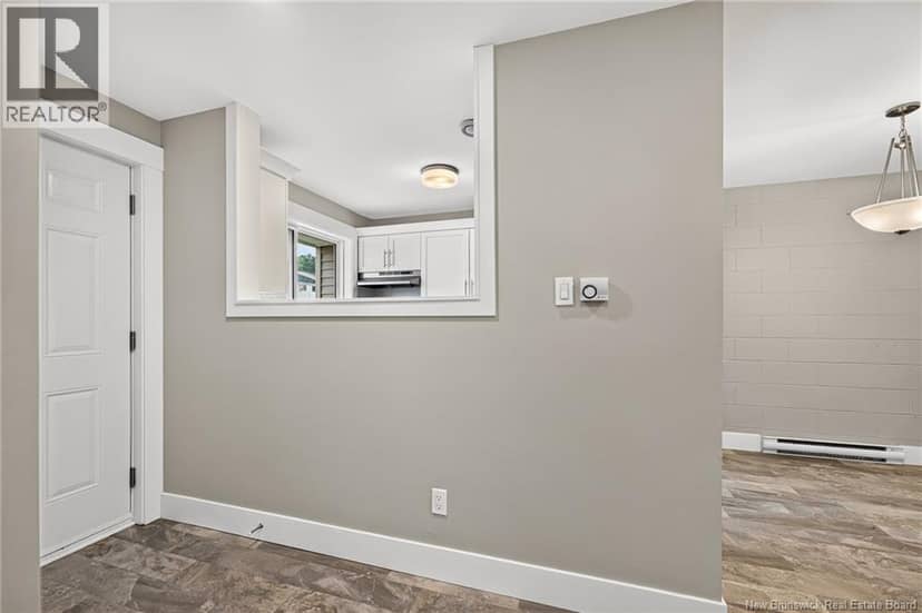 24 Suffolk Street Unit# 25 — photo 17 of 30