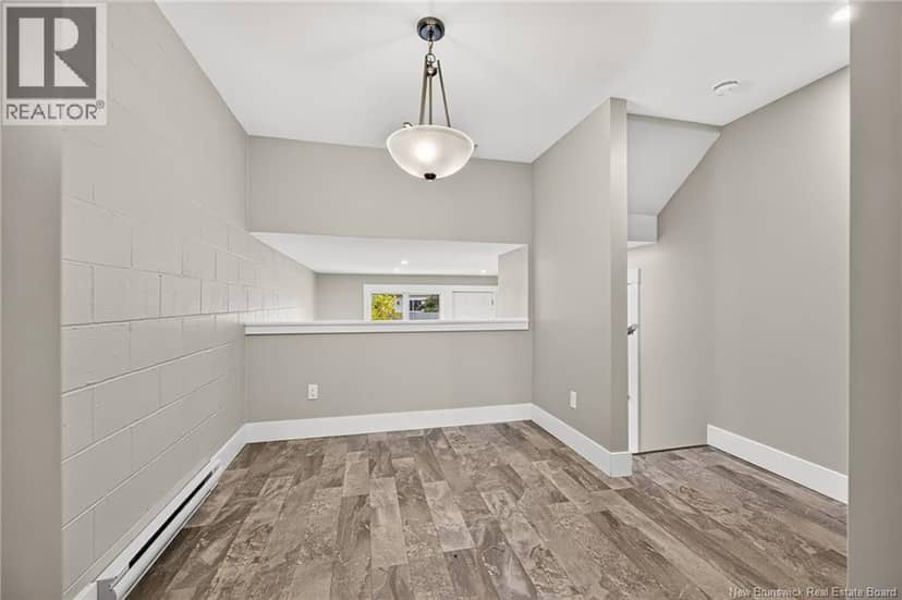 24 Suffolk Street Unit# 25 — photo 10 of 30