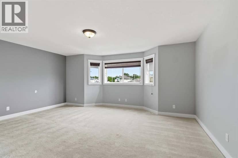 156 J.W. Mann Drive — photo 19 of 40