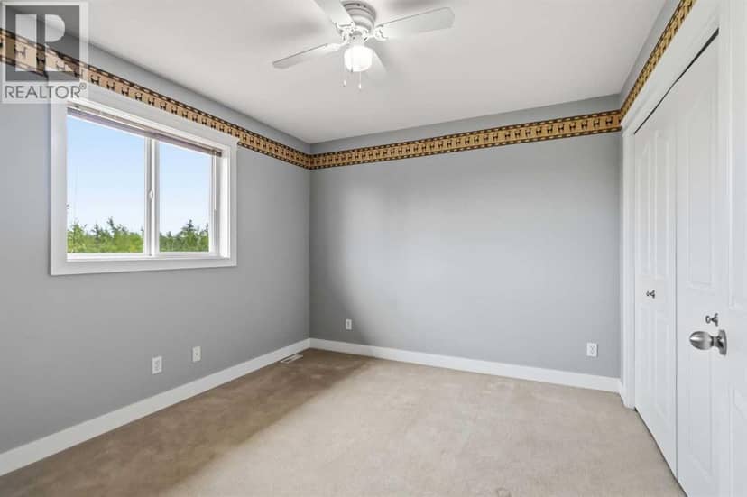 156 J.W. Mann Drive — photo 29 of 40