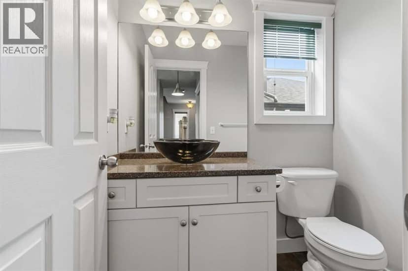 156 J.W. Mann Drive — photo 17 of 40