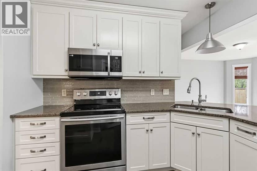 156 J.W. Mann Drive — photo 16 of 40