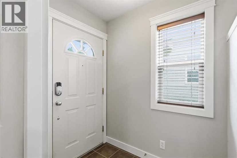 156 J.W. Mann Drive, Fort McMurray, photo 5