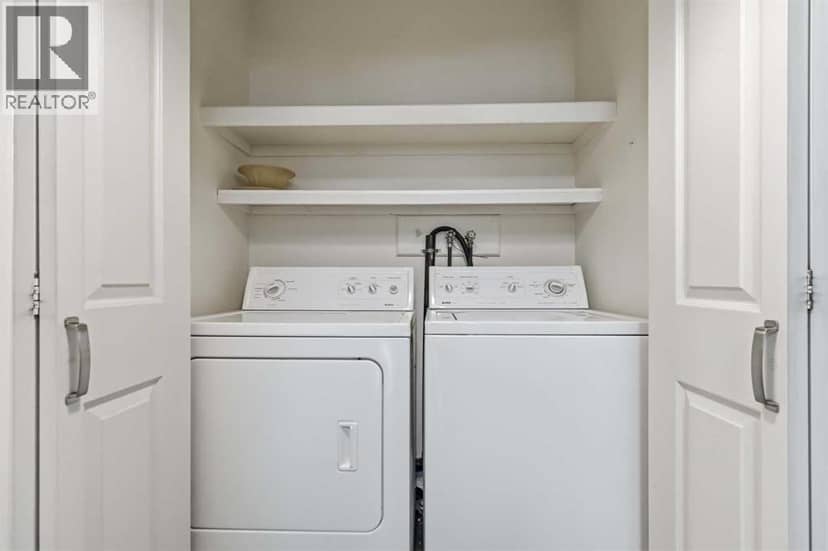 156 J.W. Mann Drive — photo 31 of 40