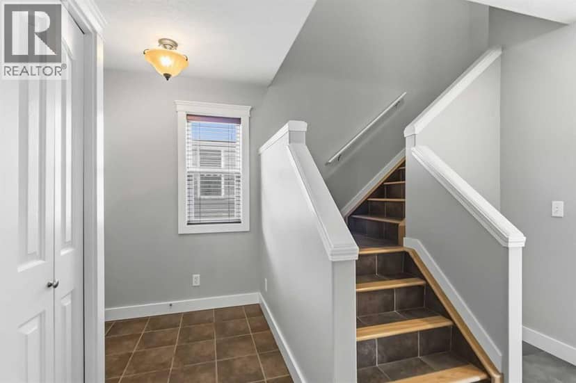 156 J.W. Mann Drive — photo 18 of 40