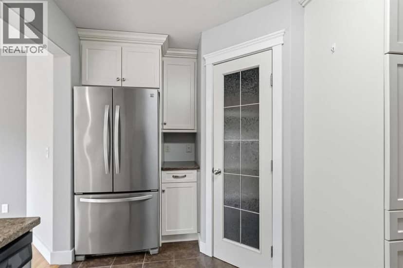 156 J.W. Mann Drive — photo 15 of 40