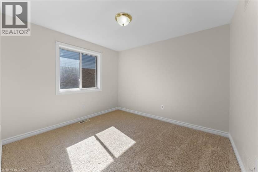 36 VIRGINIA Street — photo 28 of 38