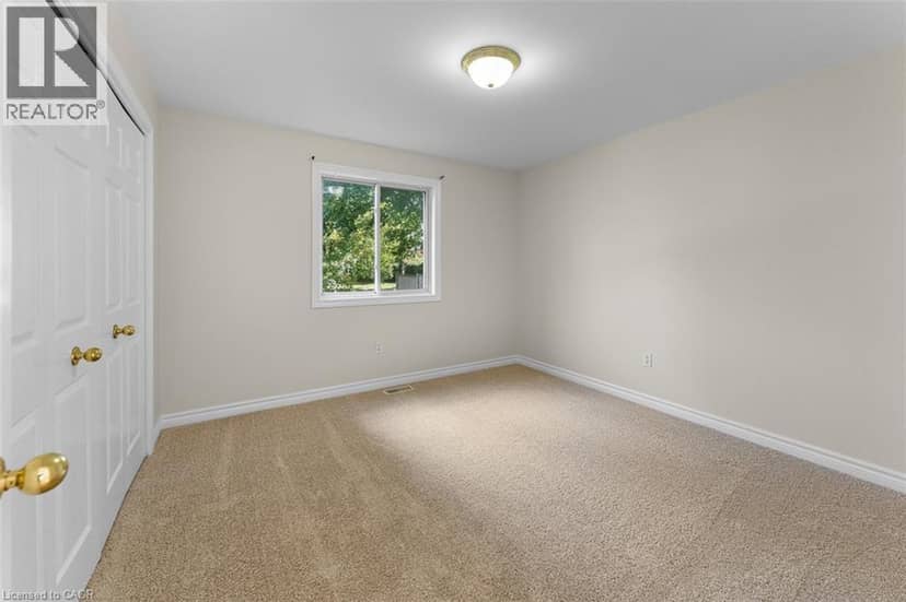 36 VIRGINIA Street — photo 26 of 38