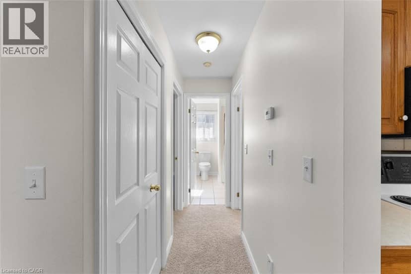 36 VIRGINIA Street — photo 25 of 38