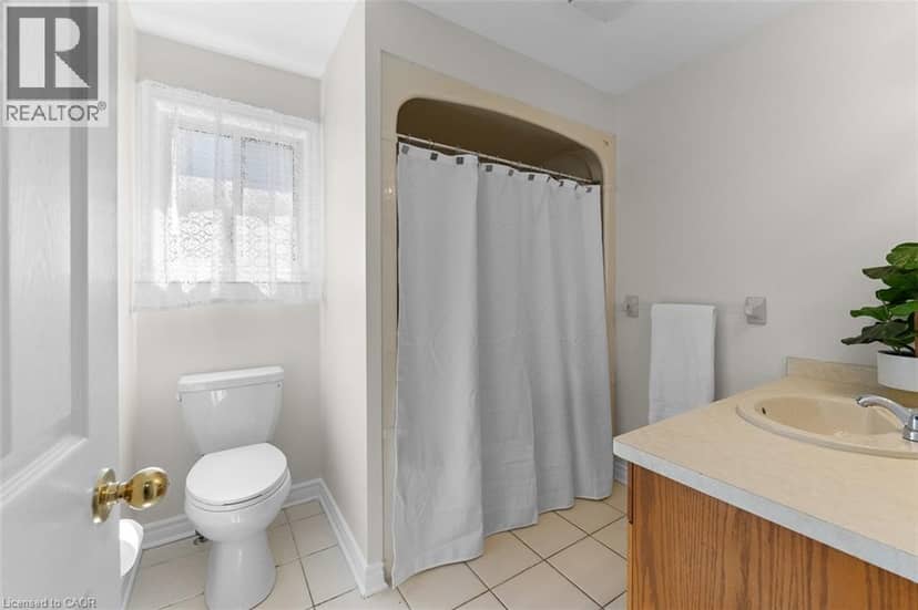 36 VIRGINIA Street — photo 29 of 38