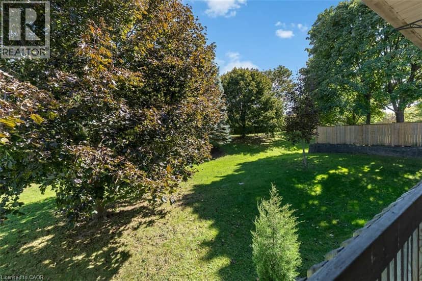 36 VIRGINIA Street — photo 37 of 38