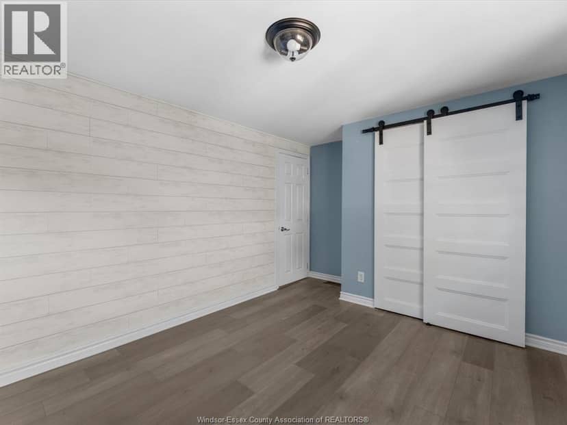 1122 Heritage ROAD — photo 12 of 40