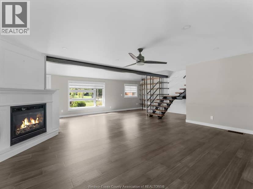 1122 Heritage ROAD, Kingsville, photo 4