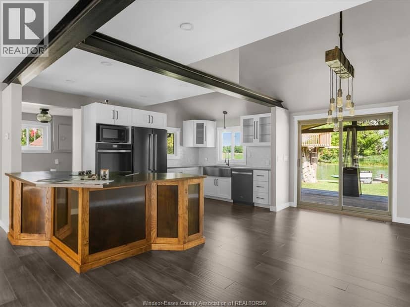 1122 Heritage ROAD, Kingsville, photo 6