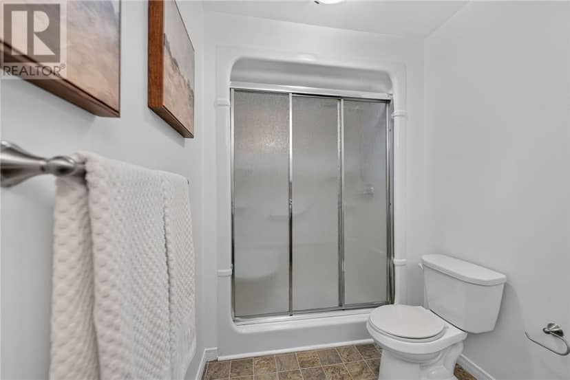 1717 Paris Street Unit# 104 — photo 19 of 25