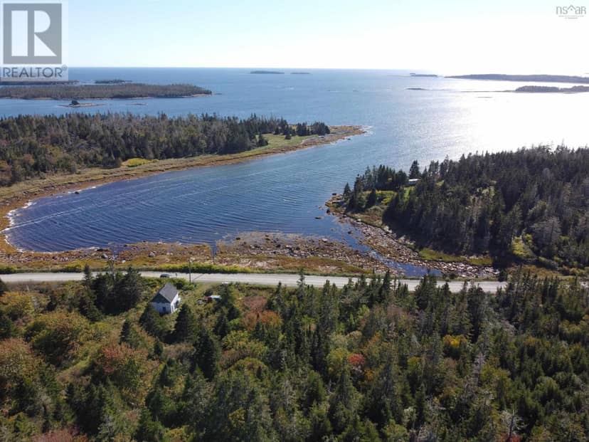 19 Acres Harrigan Cove — photo 10 of 12