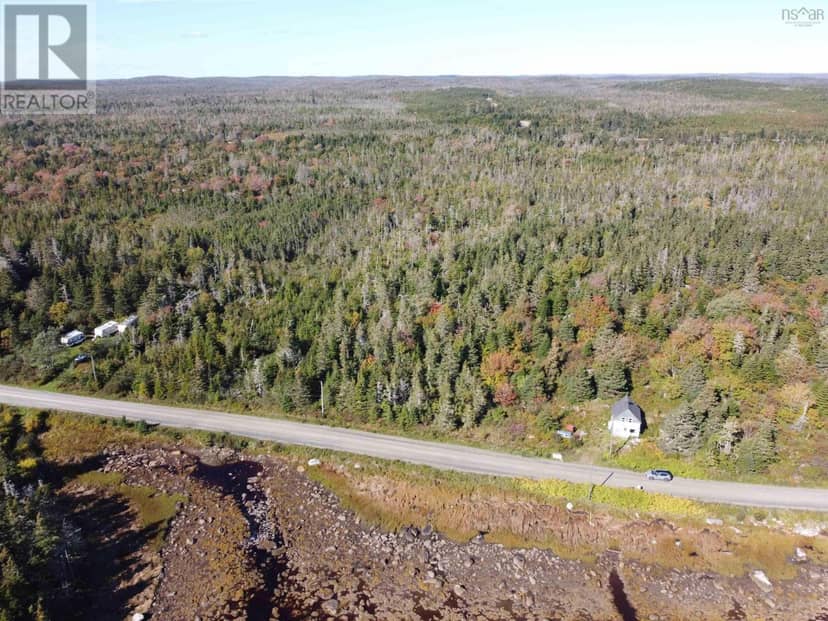19 Acres Harrigan Cove — photo 9 of 12