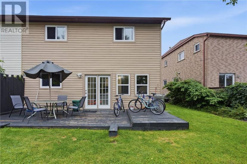 983 ARTHUR Street — photo 17 of 19