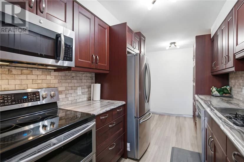 983 ARTHUR Street, Sudbury, photo 3