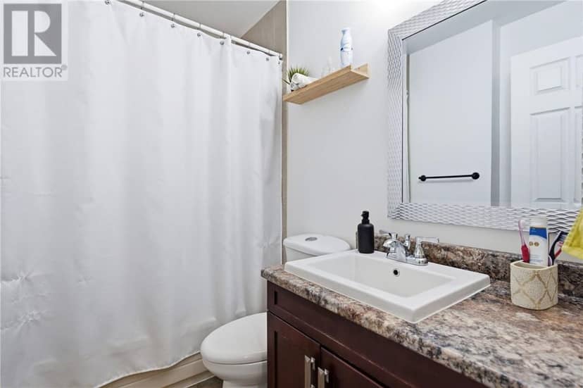 983 ARTHUR Street, Sudbury, photo 7
