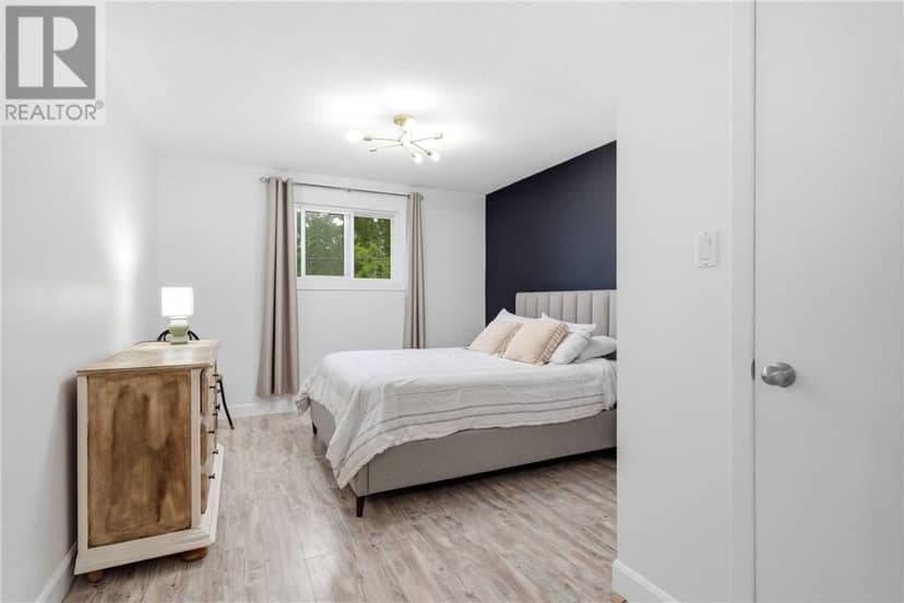983 ARTHUR Street, Sudbury, photo 8