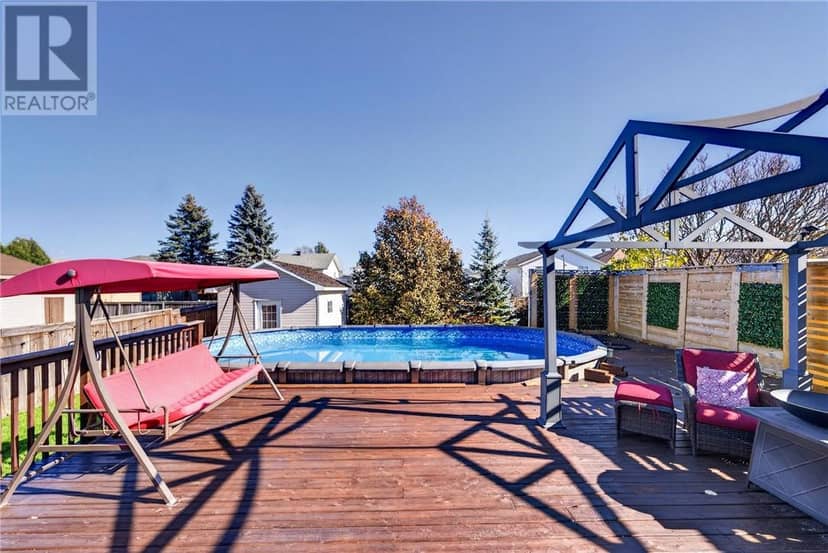 3358 Percy Street — photo 21 of 40