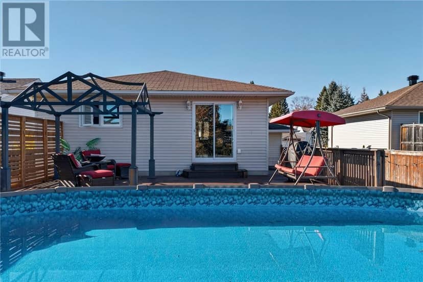 3358 Percy Street — photo 22 of 40