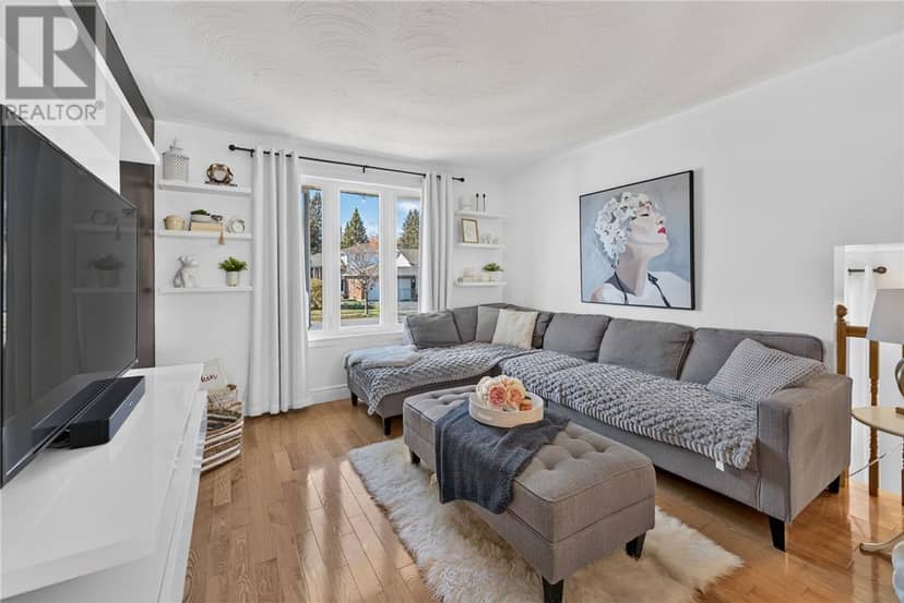 3358 Percy Street — photo 30 of 40