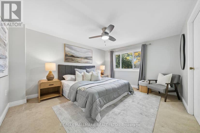 69 - 39 Camelot Way — photo 20 of 40