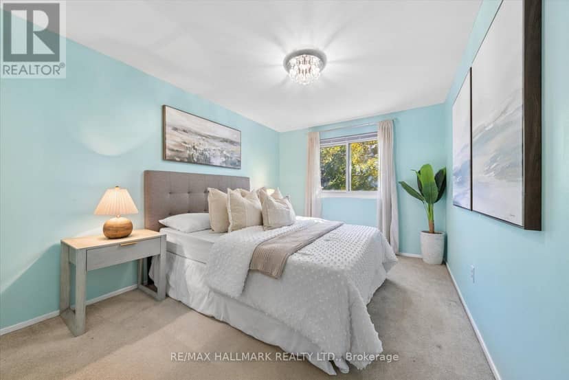 69 - 39 Camelot Way — photo 25 of 40