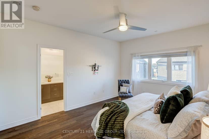 8 Pietrowski Drive — photo 17 of 40