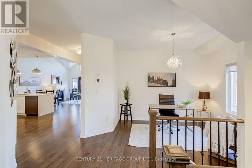 8 Pietrowski Drive, Georgina, photo 6
