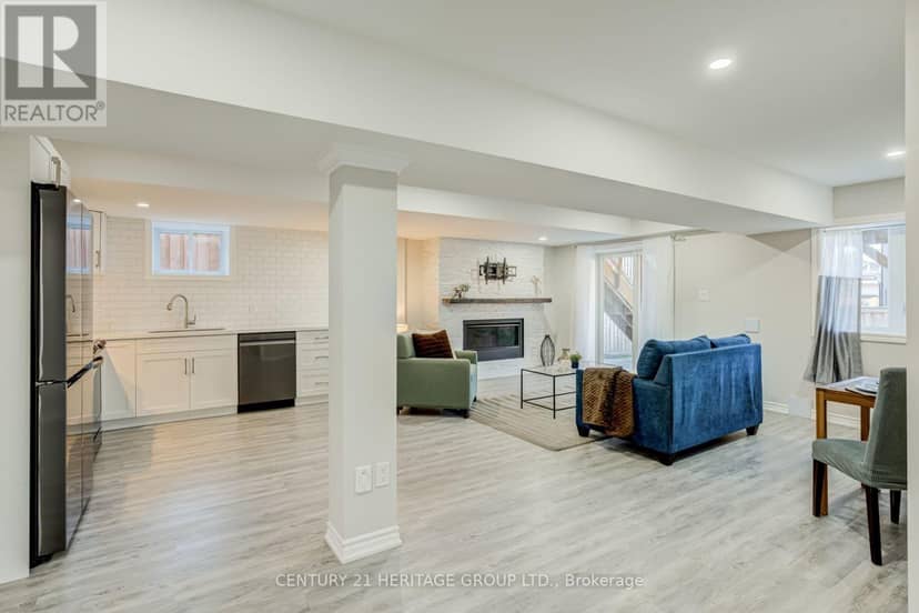 8 Pietrowski Drive — photo 35 of 40